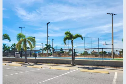 215 Medallion Boulevard #G, Madeira Beach, FL 33708 - Photo 25