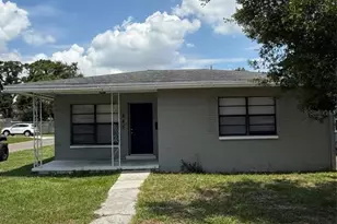 845 18th Ave S, Saint Petersburg, FL 33705 - Photo 1