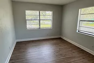 845 18th Ave S, Saint Petersburg, FL 33705 - Photo 13