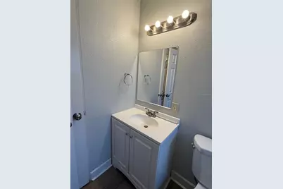 845 18th Avenue S, Saint Petersburg, FL 33705 - Photo 9