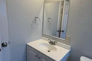 845 18th Ave S, Saint Petersburg, FL 33705 - Photo 9