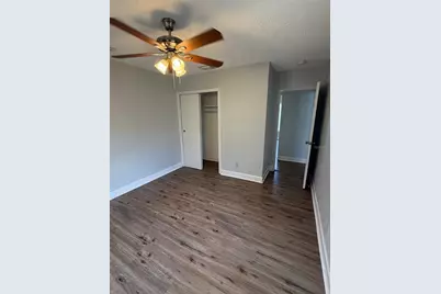 845 18th Avenue S, Saint Petersburg, FL 33705 - Photo 11