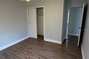 845 18th Ave S, Saint Petersburg, FL 33705 - Photo 11