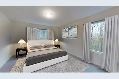 6166 Daerr Ridge Street, Zephyrhills, FL 33542 - Photo 47