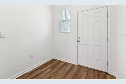 6166 Daerr Ridge Street, Zephyrhills, FL 33542 - Photo 19