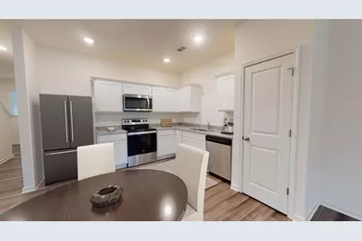 6166 Daerr Ridge Street, Zephyrhills, FL 33542 - Photo 45