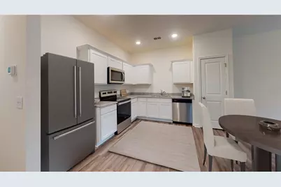 6166 Daerr Ridge Street, Zephyrhills, FL 33542 - Photo 43