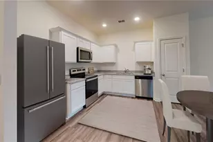 6166 Daerr Rdg St, Zephyrhills, FL 33542 - Photo 43