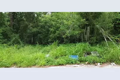 Park Avenue, Sanford, FL 32771 - Photo 1