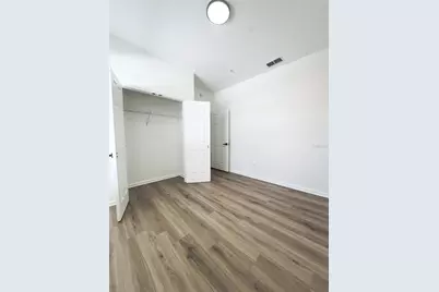 13512 Turtle Marsh Loop #729, Orlando, FL 32837 - Photo 17