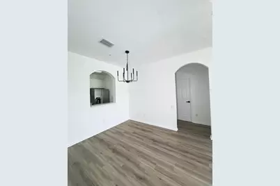 13512 Turtle Marsh Loop #729, Orlando, FL 32837 - Photo 27