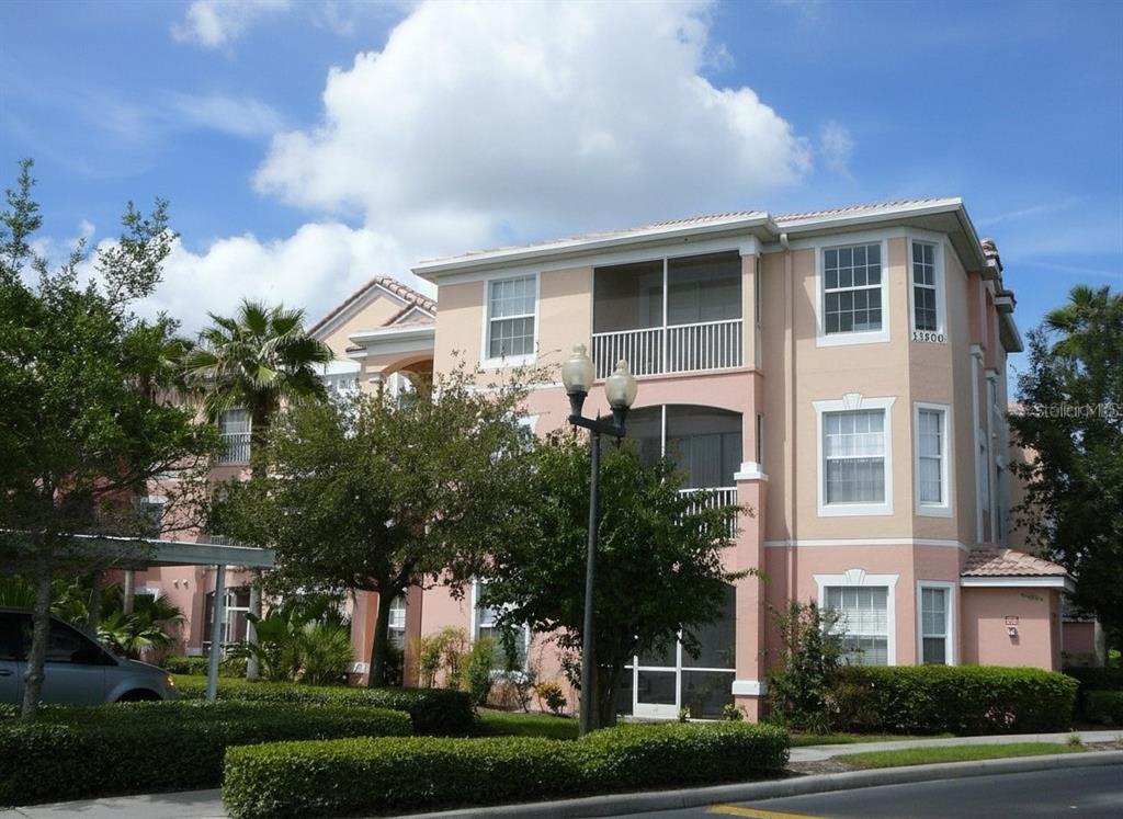 13512 Turtle Marsh Loop #729 - 13512 Turtle Marsh Loop #729, Orlando, FL 32837 Luxury Property | Jose Angel Pina
