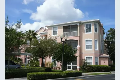 13512 Turtle Marsh Loop #729, Orlando, FL 32837 - Photo 1