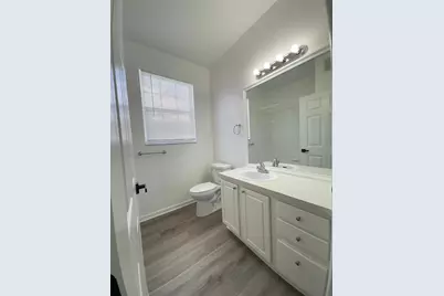 13512 Turtle Marsh Loop #729, Orlando, FL 32837 - Photo 15
