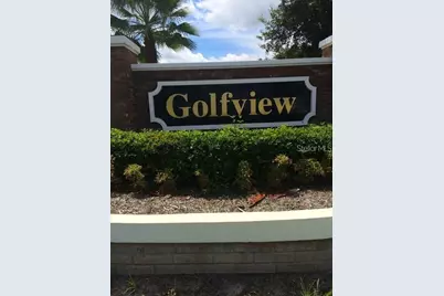 13512 Turtle Marsh Loop #729, Orlando, FL 32837 - Photo 7