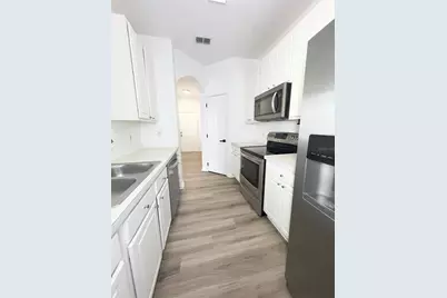13512 Turtle Marsh Loop #729, Orlando, FL 32837 - Photo 39