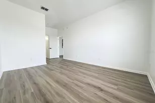 13512 Turtle Marsh Loop, Orlando, FL 32837 - Photo 23