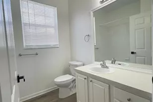 13512 Turtle Marsh Loop, Orlando, FL 32837 - Photo 7