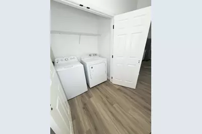 13512 Turtle Marsh Loop #729, Orlando, FL 32837 - Photo 41