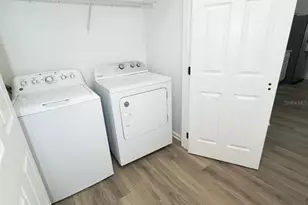 13512 Turtle Marsh Loop, Orlando, FL 32837 - Photo 41