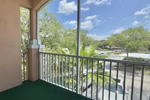 13512 Turtle Marsh Loop, Orlando, FL 32837 - Photo 11