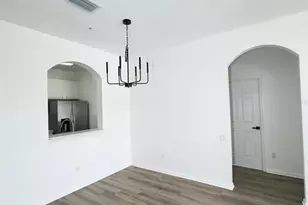 13512 Turtle Marsh Loop, Orlando, FL 32837 - Photo 35