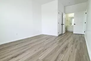 13512 Turtle Marsh Loop, Orlando, FL 32837 - Photo 33