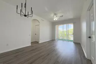 13512 Turtle Marsh Loop, Orlando, FL 32837 - Photo 15
