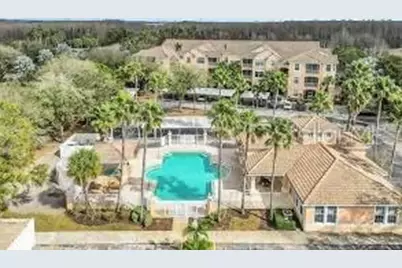 13512 Turtle Marsh Loop #729, Orlando, FL 32837 - Photo 41