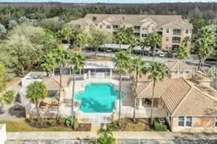 13512 Turtle Marsh Loop, Orlando, FL 32837 - Photo 41