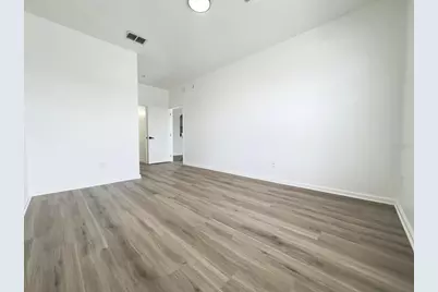 13512 Turtle Marsh Loop #729, Orlando, FL 32837 - Photo 31