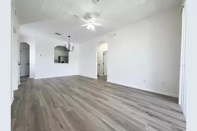 13512 Turtle Marsh Loop #729, Orlando, FL 32837 - Photo 3