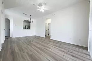 13512 Turtle Marsh Loop, Orlando, FL 32837 - Photo 3