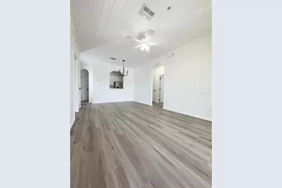 13512 Turtle Marsh Loop #729, Orlando, FL 32837 - Photo 17