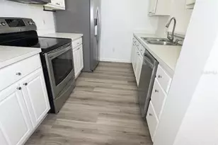 13512 Turtle Marsh Loop, Orlando, FL 32837 - Photo 29
