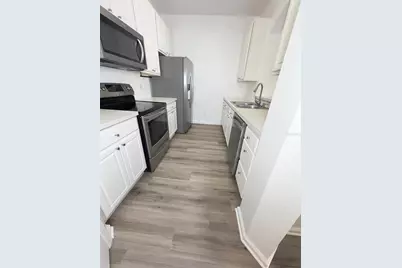 13512 Turtle Marsh Loop #729, Orlando, FL 32837 - Photo 37