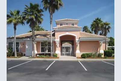 13512 Turtle Marsh Loop #729, Orlando, FL 32837 - Photo 5