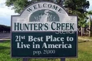 13512 Turtle Marsh Loop, Orlando, FL 32837 - Photo 3