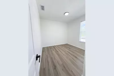 13512 Turtle Marsh Loop #729, Orlando, FL 32837 - Photo 13