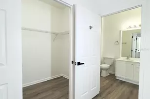 13512 Turtle Marsh Loop, Orlando, FL 32837 - Photo 29