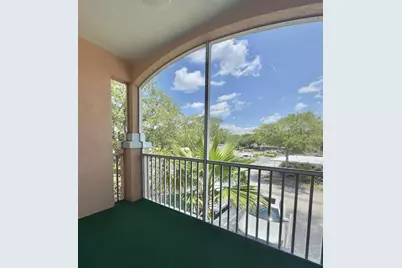 13512 Turtle Marsh Loop #729, Orlando, FL 32837 - Photo 19