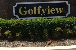 13512 Turtle Marsh Loop, Orlando, FL 32837 - Photo 39