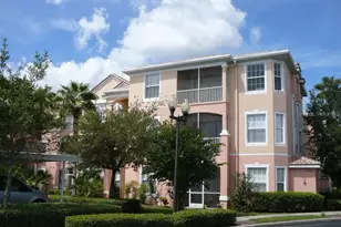 13512 Turtle Marsh Loop, Orlando, FL 32837 - Photo 1