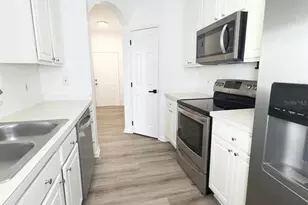 13512 Turtle Marsh Loop, Orlando, FL 32837 - Photo 31