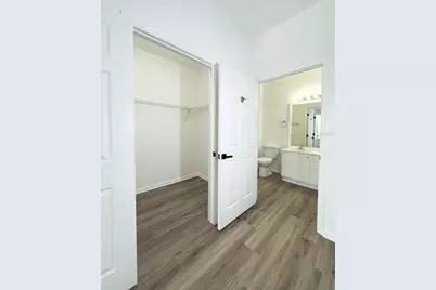 13512 Turtle Marsh Loop #729, Orlando, FL 32837 - Photo 21
