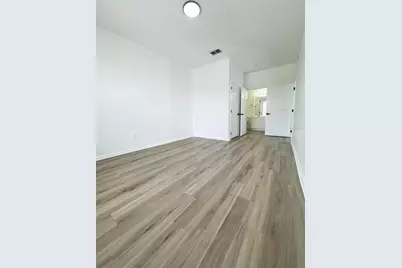 13512 Turtle Marsh Loop #729, Orlando, FL 32837 - Photo 25