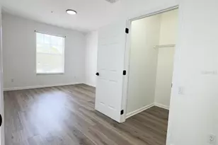 13512 Turtle Marsh Loop, Orlando, FL 32837 - Photo 19
