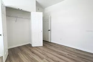 13512 Turtle Marsh Loop, Orlando, FL 32837 - Photo 9
