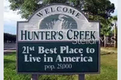 13512 Turtle Marsh Loop #729, Orlando, FL 32837 - Photo 3