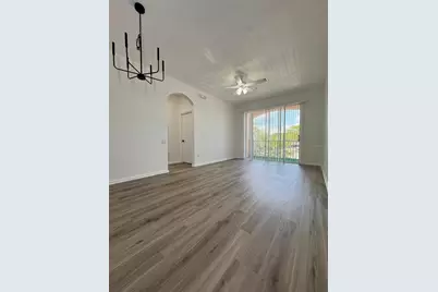 13512 Turtle Marsh Loop #729, Orlando, FL 32837 - Photo 13